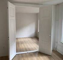 Erstbezug nach Sanierung! 