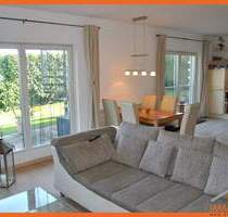 3 ZKB, Terrasse, Abstellk., EBK Bad m Wa u Du, Für einen Single oder Paar - Bingen