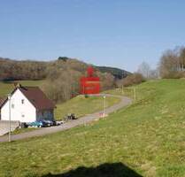 Neubaugebiet - Im Sonnenfeld - - 34.751,00 EUR Kaufpreis, ca.  0,00 m² in Seffern (PLZ: 54636)