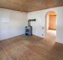 Für Macher: Reihenmittelhaus in urbaner Lage - Sanierungsobjekt mit Potenzial - Alsdorf Hoengen