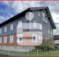 Mehr als eine Immobilie! - 128.000,00 EUR Kaufpreis, ca.  90,00 m² Wohnfläche in Schneckenlohe (PLZ: 96277)