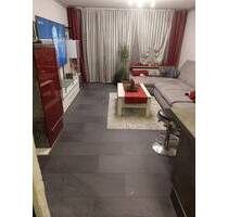 Stark reduziert! Ruhige 3 Zimmer mit Potenzial - Rielasingen-Worblingen