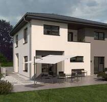 Architektur trifft Lebensqualität - OKAL - Wohratal