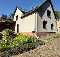 Eckgrundstück in Osterfeld - 190.900,00 EUR Kaufpreis, ca.  110,00 m² Wohnfläche in Osterfeld (PLZ: 06721)