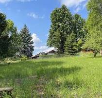Baugrundstück in Hänichen - 250.000,00 EUR Kaufpreis, ca.  0,00 m² in Bannewitz (PLZ: 01728) Hänichen