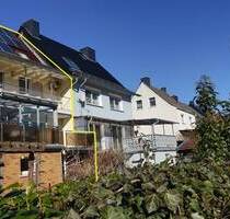 Viel Komfort in attraktiver Lage - Arenshausen