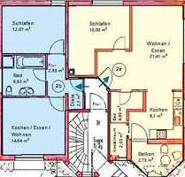 Neu entstehende 2-Zi.-Wohnungen in Kappel ab 138.000 € - Kappel-Grafenhausen