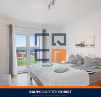KFW 40+ Einfamilienhaus mit Bungalow behinderten und rollstuhlgerecht - Bad Neualbenreuth