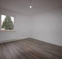 Geräumige Erdgeschosswohnung - 625,00 EUR Kaltmiete, ca.  61,20 m² Wohnfläche in Minden (PLZ: 32427) Innenstadt