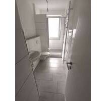 Modernisierte 2-Zimmer-Wohnung - 335,00 EUR Kaltmiete, ca.  41,00 m² Wohnfläche in Lüdenscheid (PLZ: 58511)