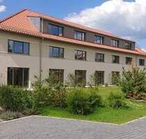 Reihenhaus mit 5 Zimmern, modernes Wohnen in der 