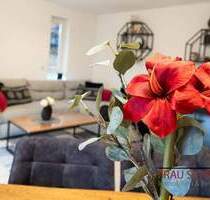 Lichtdurchflutetes Wohngefühl Schöne Dreizimmerwohnung Ihr neues Zuhause in Steißlingen