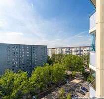 Solid investment with a yield of 3.71% - Berlin Neu-Hohenschönhausen