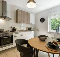 Sonniger Balkon, 3 Zimmer, Top-Zustand: Ihr neues Glück wartet! - Iserlohn