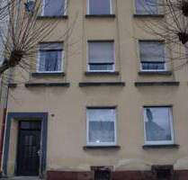 2 ZKB mit Balkon, Parallelstr. 18, 66113 Saarbrücken