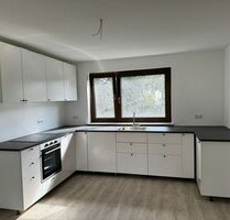Maisonettewohnung mit Charme & Charakter in idyllischem Wohngebiet - Leinfelden-Echterdingen Stetten