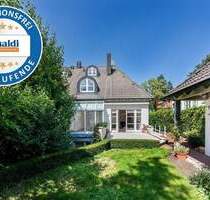 Exklusive Doppelhaushälfte: Technik, Privatsphäre & zeitlose Eleganz - Gräfelfing