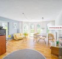 1.095.000,00 EUR Kaufpreis, ca.  201,00 m² Wohnfläche in Berlin (PLZ: 14129) Schlachtensee