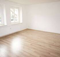 Frei ab 1.7.25 ! TOP Singel-Whg. - Bad mit Wanne - Chemnitz Lutherviertel