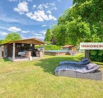 220.000,00 EUR Kaufpreis, ca.  0,00 m² in Bernau (PLZ: 16321) Schönow