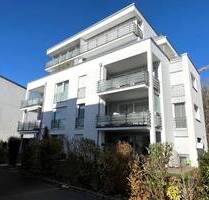 +++ Wohnparadies Langenargen +++ 4- Zimmer Eigentumswohnung mit Einbauküche, großer Garage in seenaher Lage +++