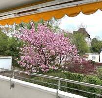 Wohnen im begehrten Dambachtal - 265.000,00 EUR Kaufpreis, ca.  62,00 m² Wohnfläche in Wiesbaden (PLZ: 65193) Dambachtal