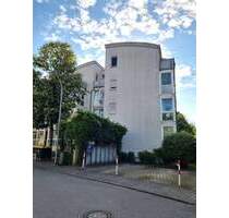 Vermietete 3-Zimmer-Wohnung mit Tageslichtbad und gleich 2 Balkonen - Ginsheim-Gustavsburg / Gustavsburg