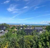 Traumgrundstück mit Altbestand und Seeblick teilbar in 4 Grundstücke - Heiligenhafen