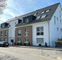 Moderne 4,5-Zimmer Dachgeschosswohnung mit Smart-Home und Einbauküche - Freiberg am Neckar Geisingen