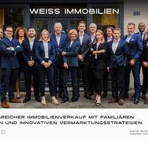 Entwicklungs-Grundstück in Harburg - Positiver Bauvorbescheid für ein Hotel Service Appartments - Hamburg Heimfeld