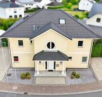 Barrierefrei wohnen mit Stil - EG-Wohnung mit 110?m² Garten, EBK & 2 Stellplätzen - Hammersbach Langen-Bergheim