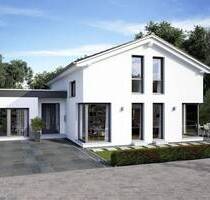 Designhäuser von OKAL! Funktionalität war nie so stilvoll! - Obernkirchen Krainhagen