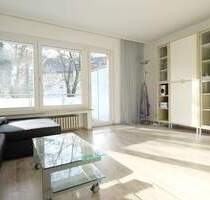 Ihr neues Zuhause in Duisburg: 66 m², Einbauküche, Garage & Top-Lage am Rhein