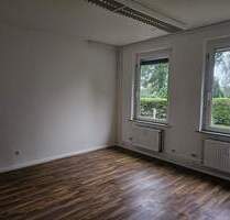 +++3-ZIMMER-WOHNTRAUM MIT GARTEN – SOFORT VERFÜGBAR+++ - Tackesdorf