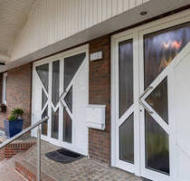*** ZWEIFAMILIENHAUS in TOP LAGE mit TOP ZUSTAND und MODERNISIERTEM DACH *** - Delmenhorst Hasport/Annenheide