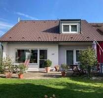 Perle in Kosbach - 790.000,00 EUR Kaufpreis, ca.  165,00 m² Wohnfläche in Erlangen (PLZ: 91056) Büchenbach - Dorf