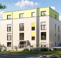 Direkt einziehen mitten in Hattingen