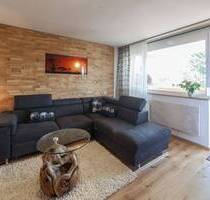 Tolles 1,5-Zimmer-Apartment in Grünruhelage mit Nürnberg-Panorama!