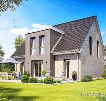 Ankommen & Wohlfühlen - Modernes Einfamilienhaus für Familien in ruhiger Lage Nahes!