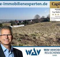 Attraktives Grundstück mit Entwicklungspotenzial in Bornheim-Hemmerich