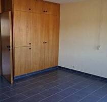 BüroPraxisräume zu vermieten !! - Herborn