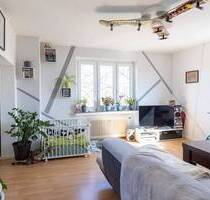 *** PREIS trifft auf LEISTUNG im ATTRAKTIVEN ANGEBOT *** - Delmenhorst Mitte