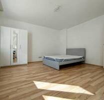 Schöne moderne und gemütliche Singlewohnung! - Essen Altenessen-Süd