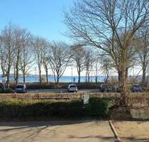 Apartment mit Ostseeblick - 169.000,00 EUR Kaufpreis, ca.  44,00 m² Wohnfläche in Eckernförde (PLZ: 24340)