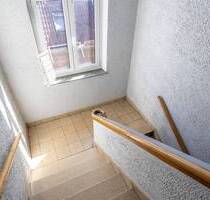 *** DGL WOHNUNG in NÄHE CITY in GEPFLEGTEM ZUSTAND *** - Delmenhorst Mitte