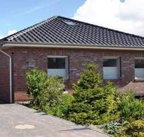 Ein Bungalow, nach Ihren Wünschen geplant! - Bad Zwischenahn / Ohrwege