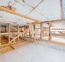 650.000,00 EUR Kaufpreis, in Gransee (PLZ: 16775)