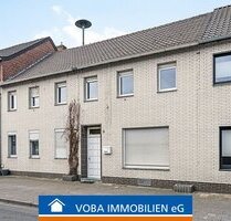 Mit großem Platzangebot! - 289.000,00 EUR Kaufpreis, ca.  264,00 m² Wohnfläche in Wegberg (PLZ: 41844) Harbeck