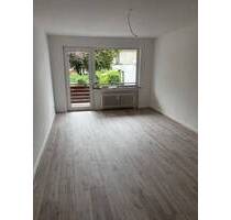 Erstbezug nach Sanierung! Moderne 3-Zimmerwohnung im Zentrum von Kessenich - Bonn