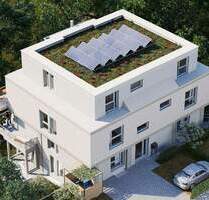 432.055,00&nbsp;EUR Kaufpreis, ca.&nbsp; 66,80&nbsp;m&sup2;&nbsp;Wohnfl&auml;che in Dresden (PLZ: 01189) Coschütz/Gittersee